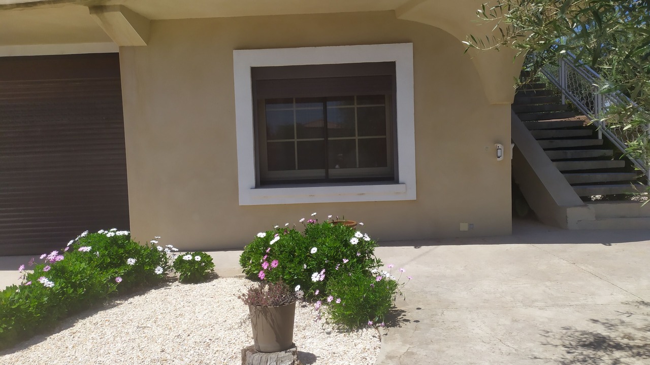 Photo of Outdoor in Meze