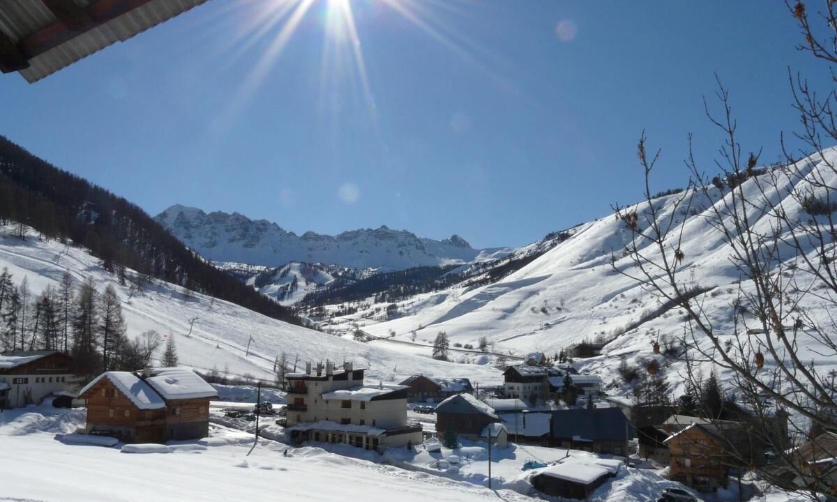 Photo of Others in Vars