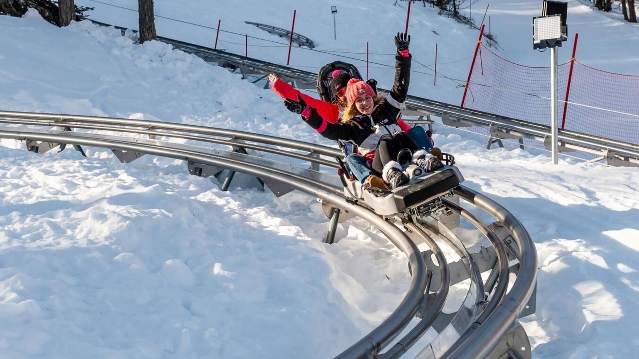Photo of Others in Vars