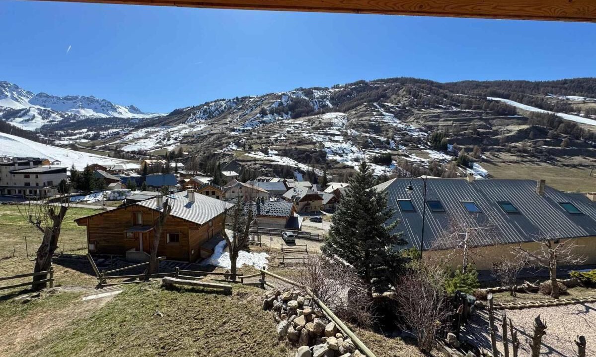 Photo of Others in Vars