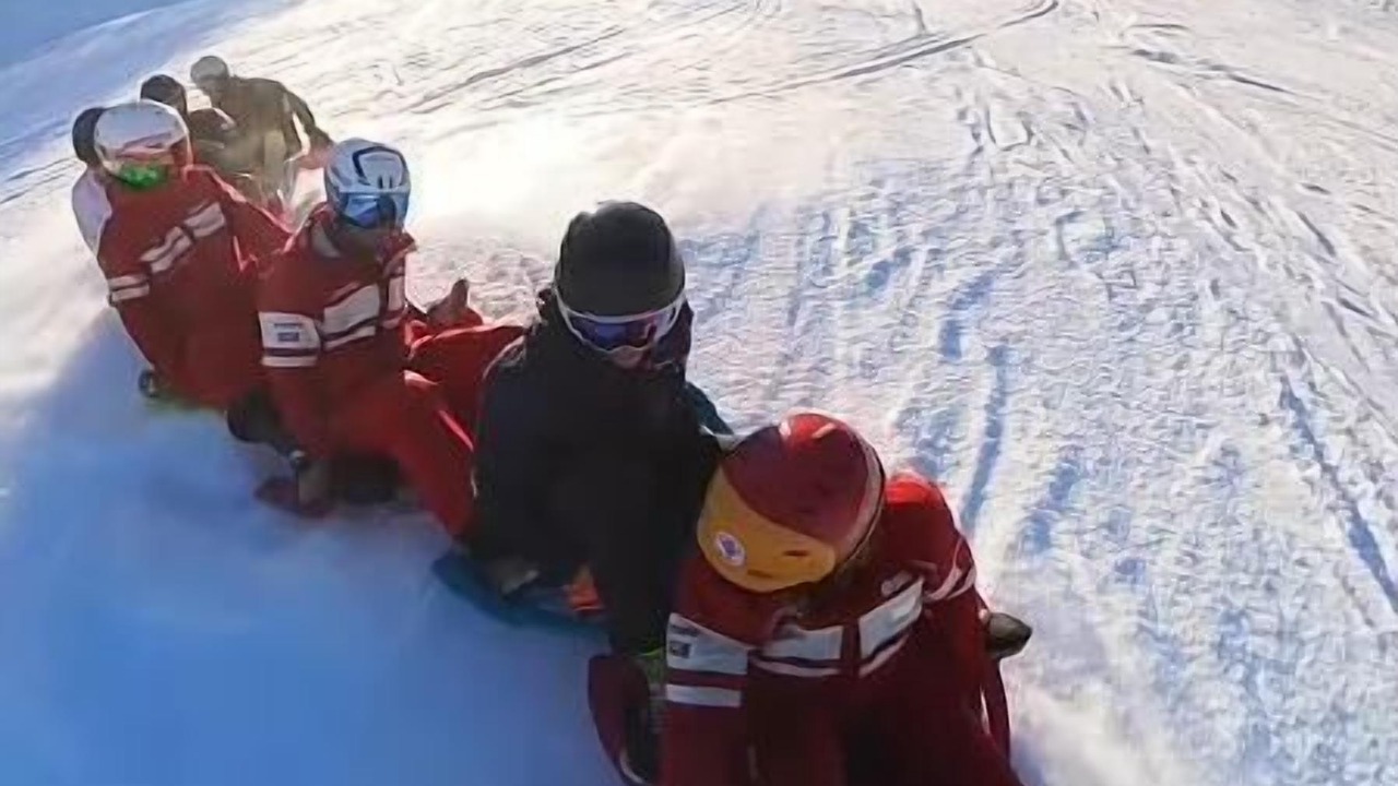 Photo of Others in Vars