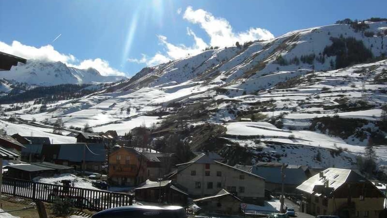 Photo of Others in Vars