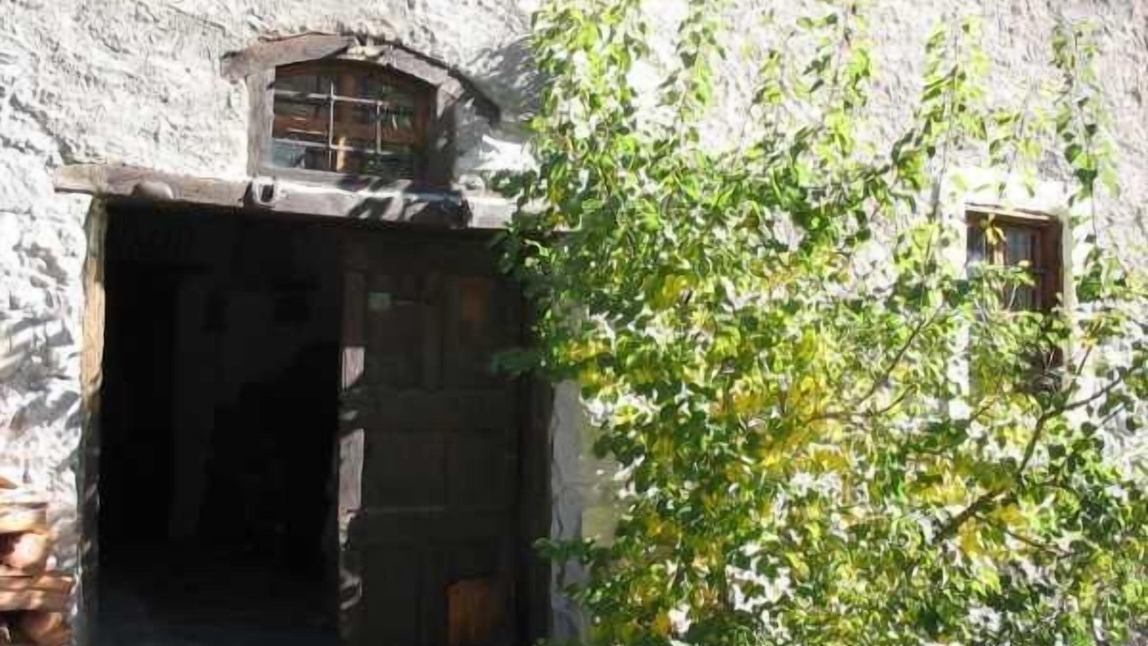 Photo of Outdoor in Vars