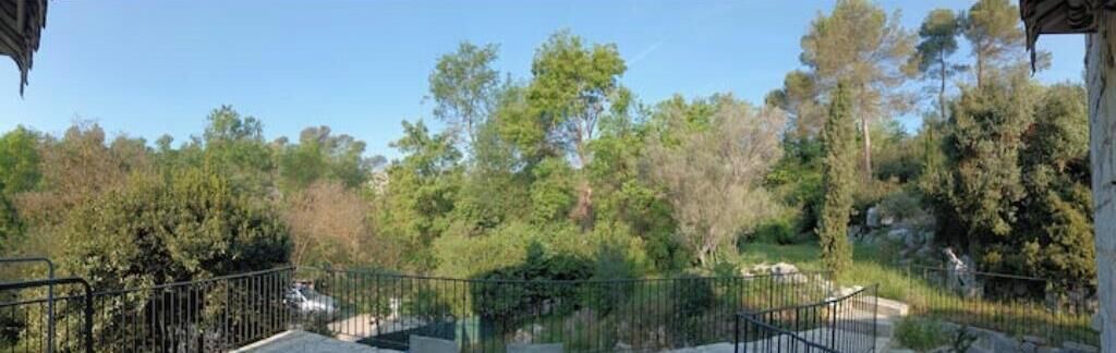 Photo of Outdoor in Saint-Jeannet
