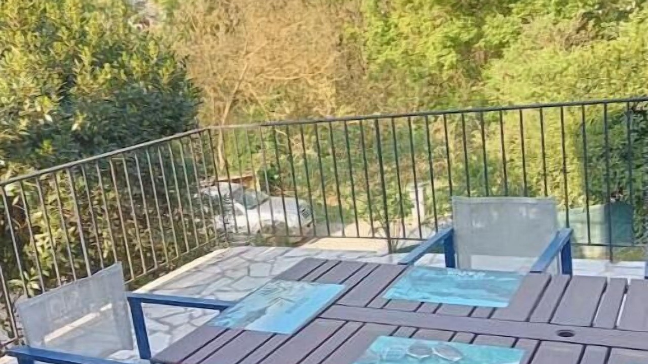Photo of Outdoor in Saint-Jeannet