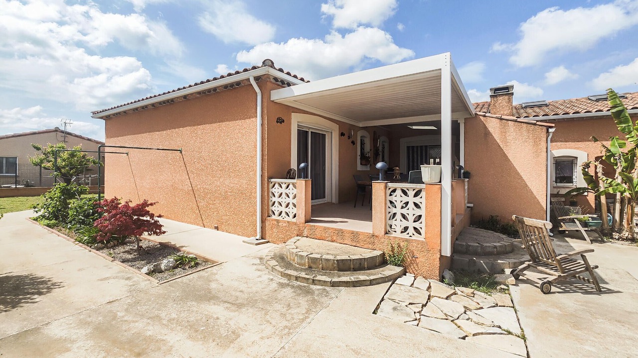 Photo of Others in Olonzac