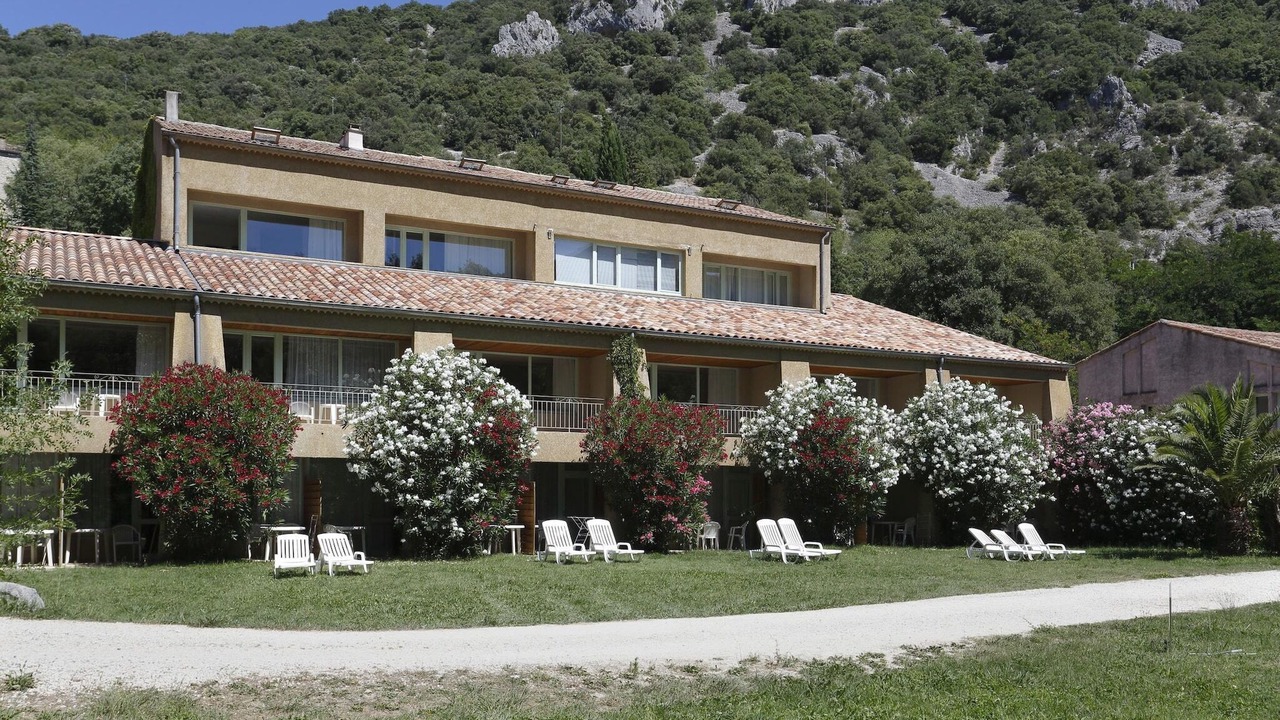 Photo of Outdoor in Vallon-Pont-d'Arc
