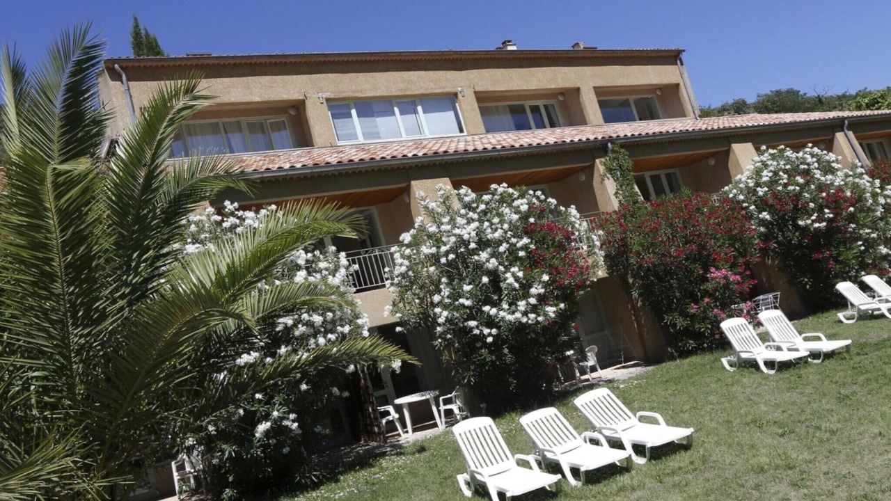 Photo of Outdoor in Vallon-Pont-d'Arc