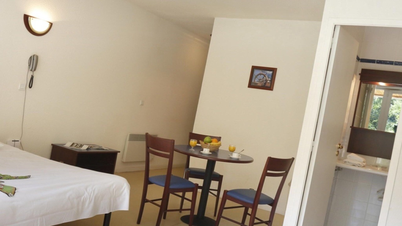 Photo of Livingroom in Vallon-Pont-d'Arc