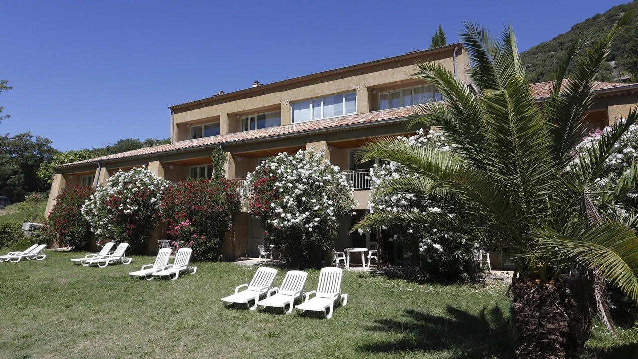 Photo of Outdoor in Vallon-Pont-d'Arc