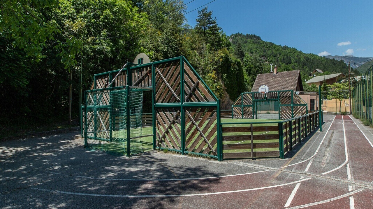 Photo of Others in Guillaumes
