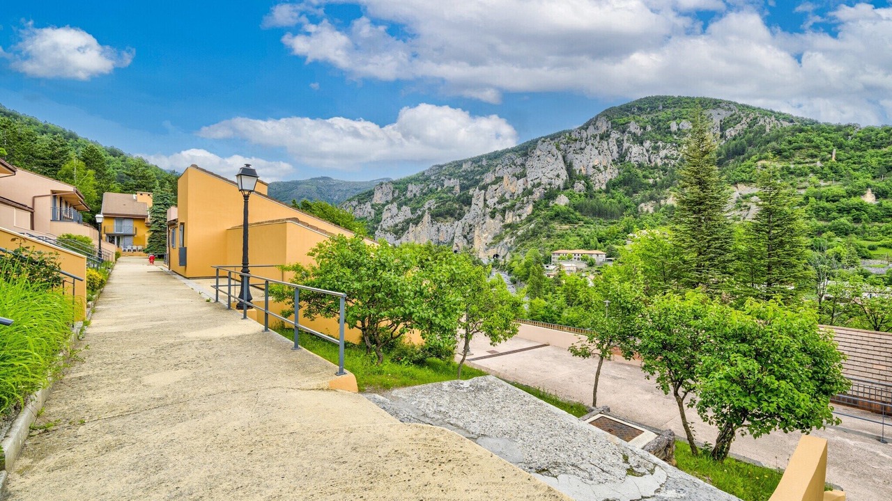 Photo of Outdoor in Guillaumes