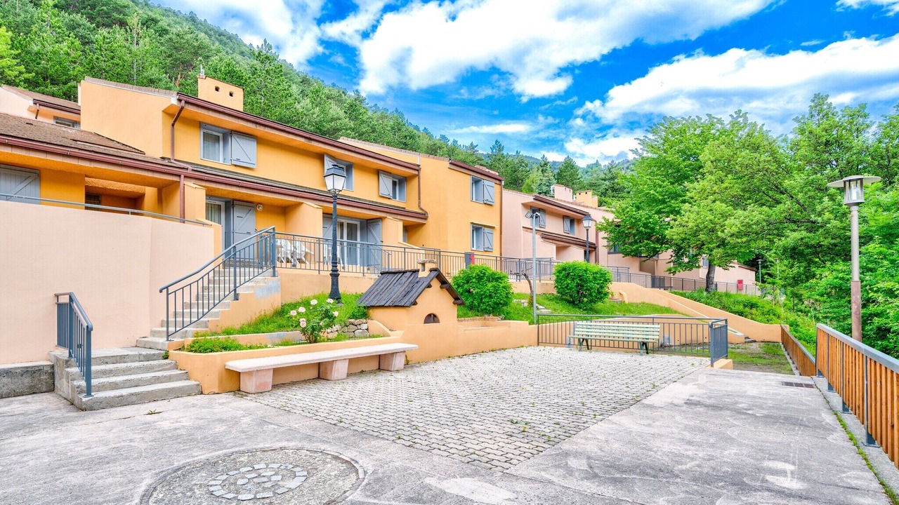 Photo of Outdoor in Guillaumes