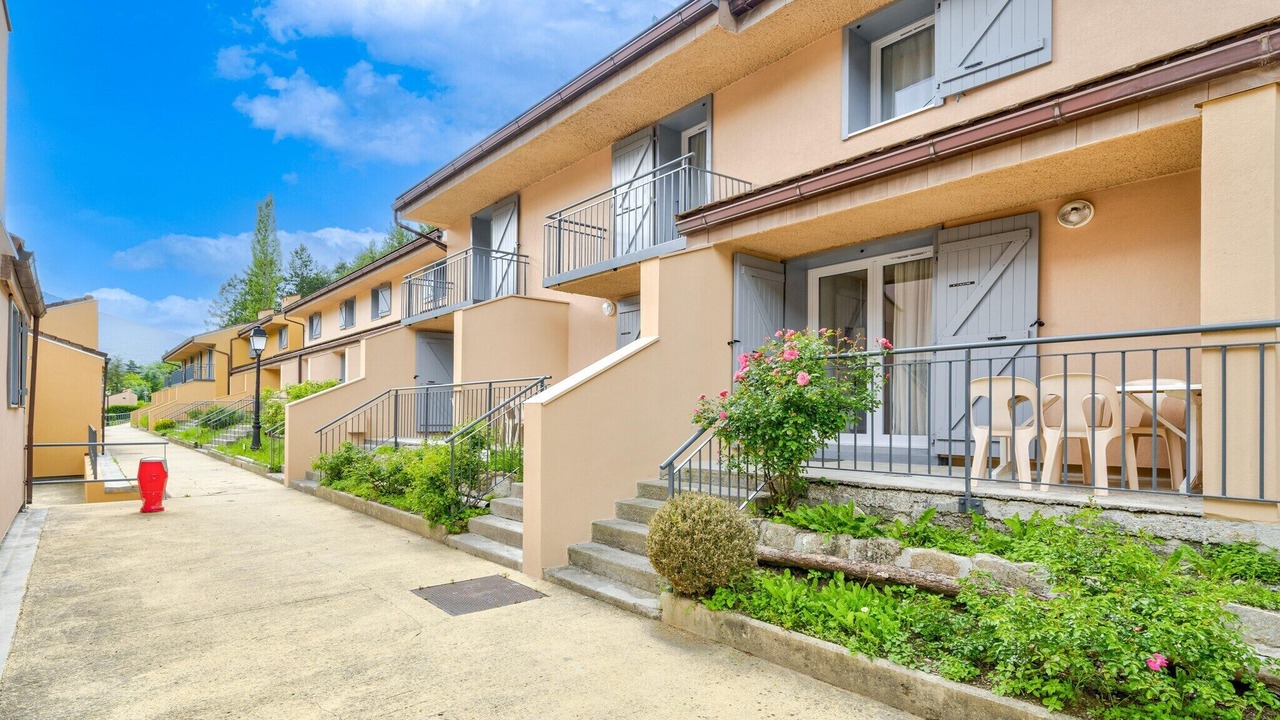 Photo of Outdoor in Guillaumes