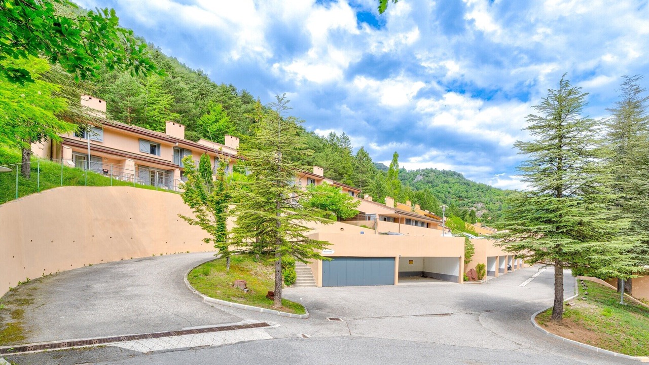 Photo of Outdoor in Guillaumes