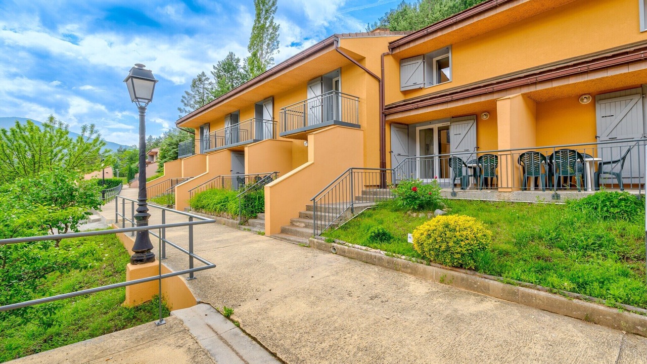 Photo of Outdoor in Guillaumes
