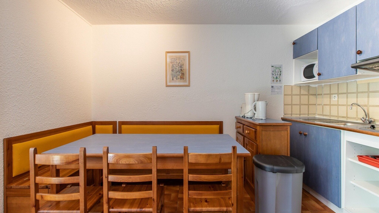 Photo of Livingroom in Guillaumes