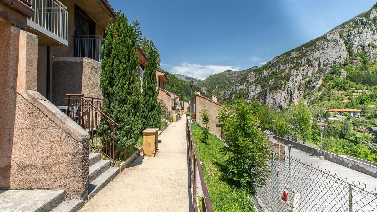 Photo of Outdoor in Guillaumes