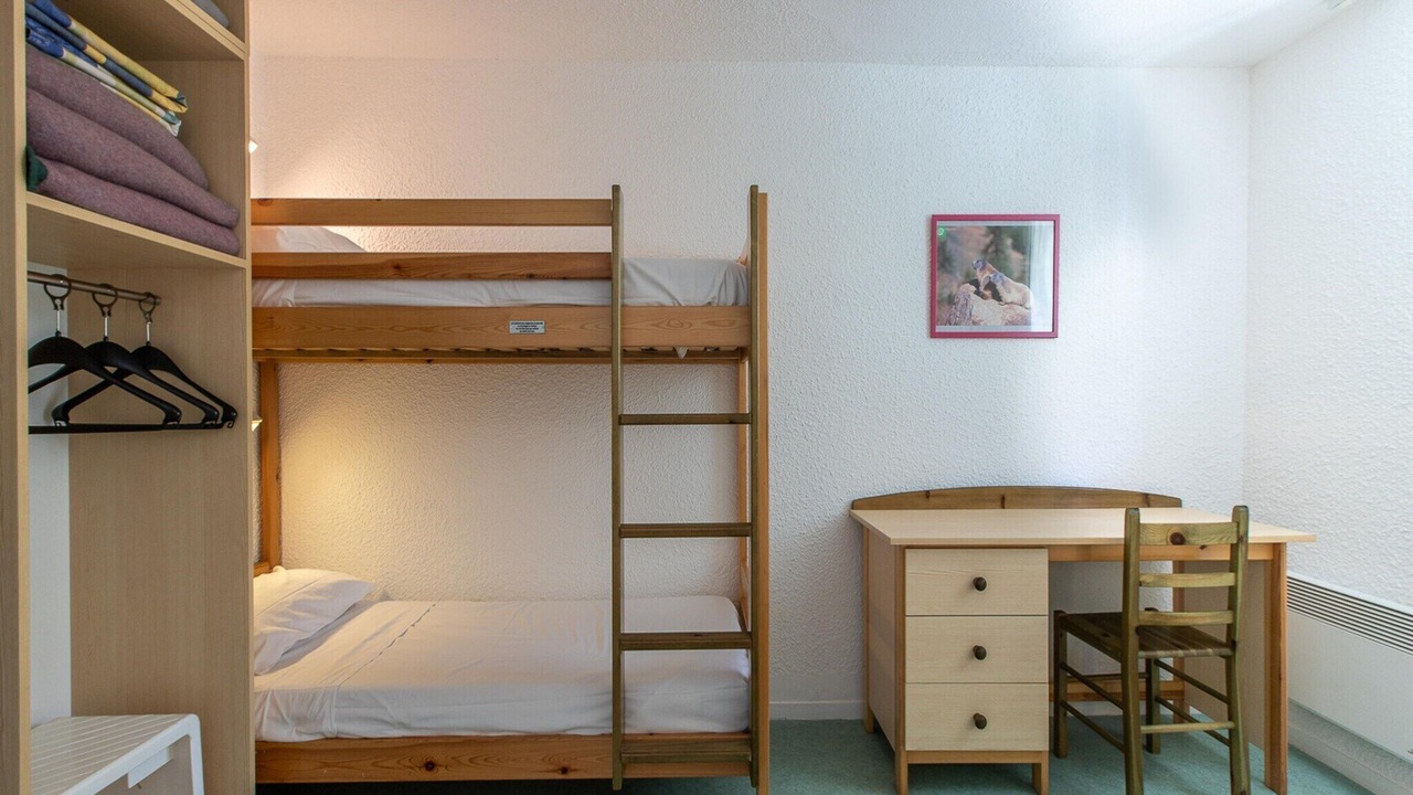 Photo of Others in Guillaumes