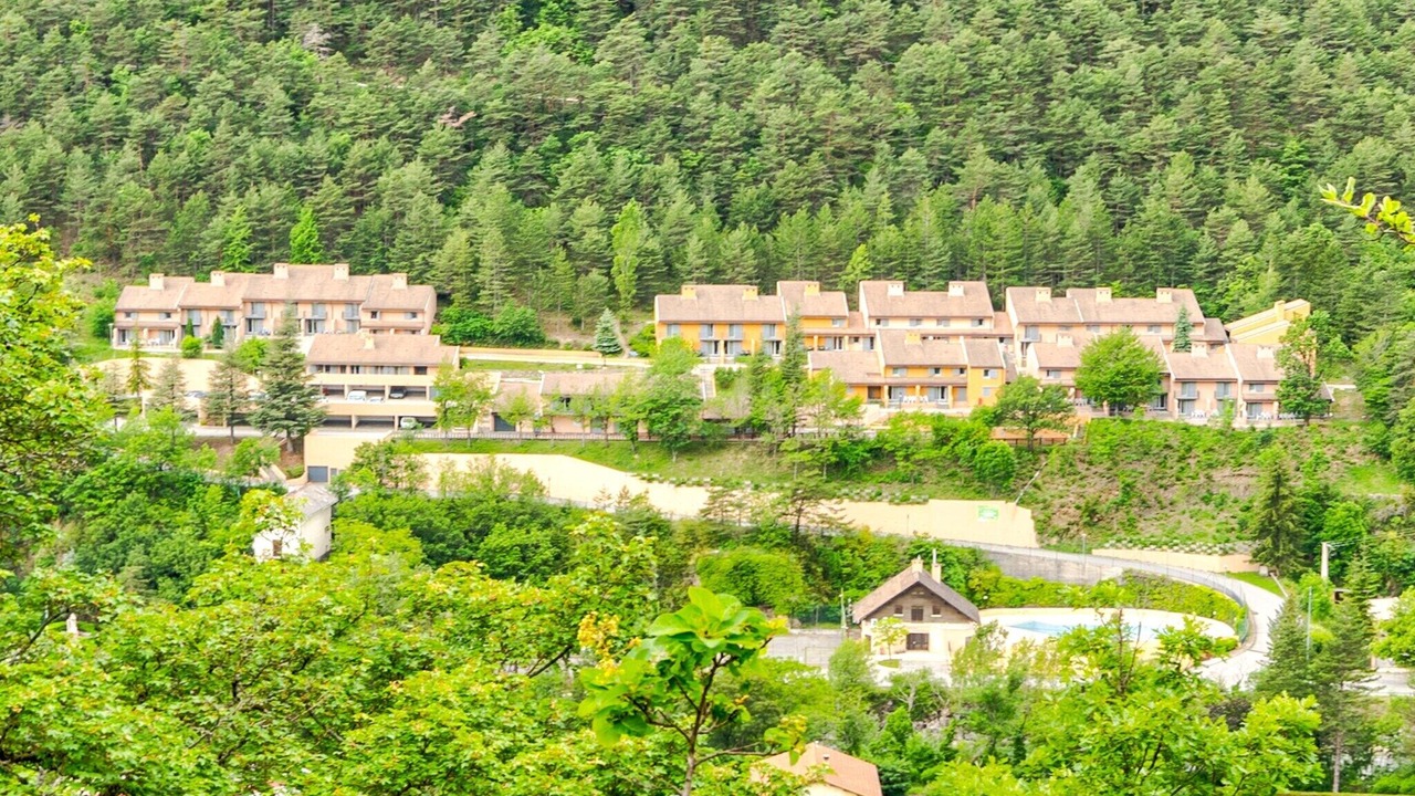 Photo of Outdoor in Guillaumes