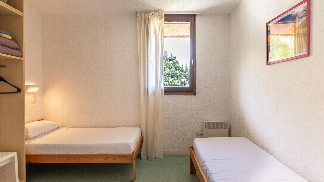 Photo of Others in Guillaumes