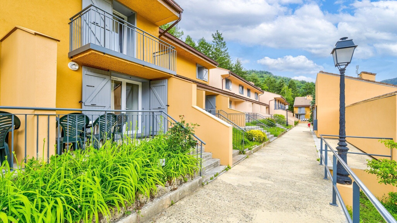 Photo of Outdoor in Guillaumes