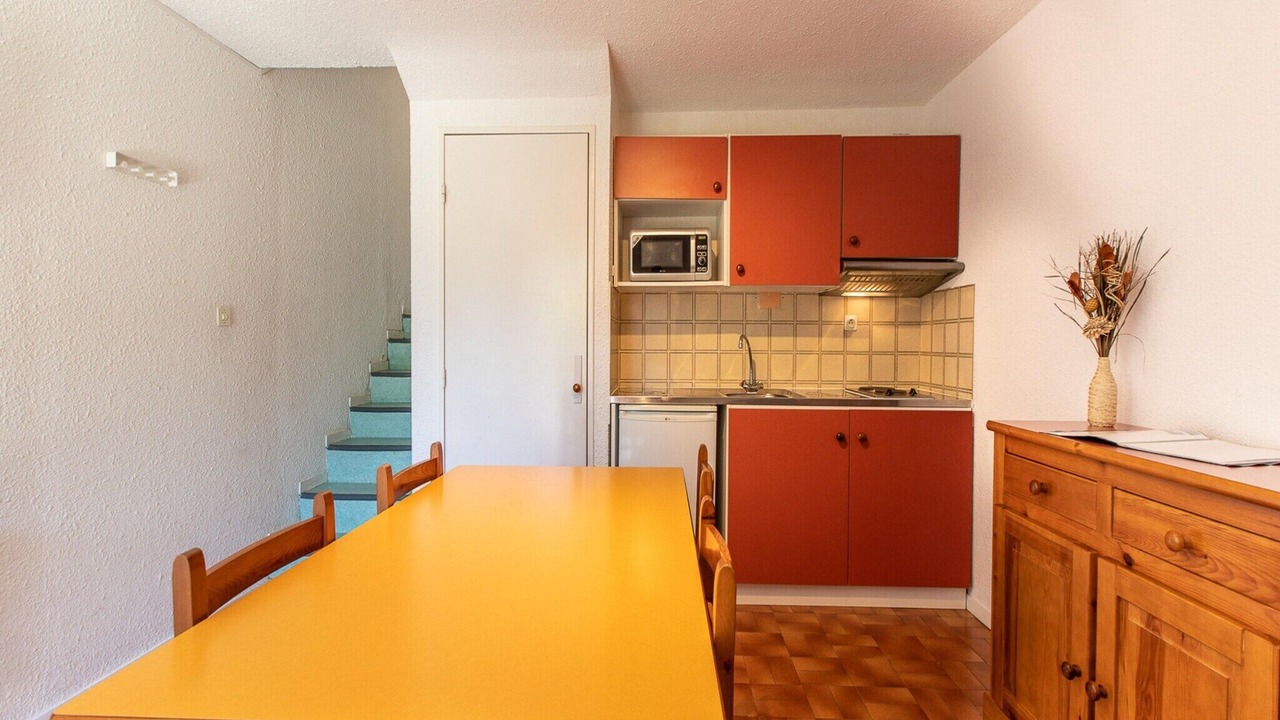 Photo of Livingroom in Guillaumes