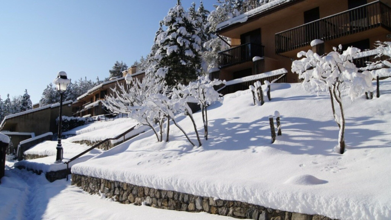 Photo of Outdoor in Guillaumes