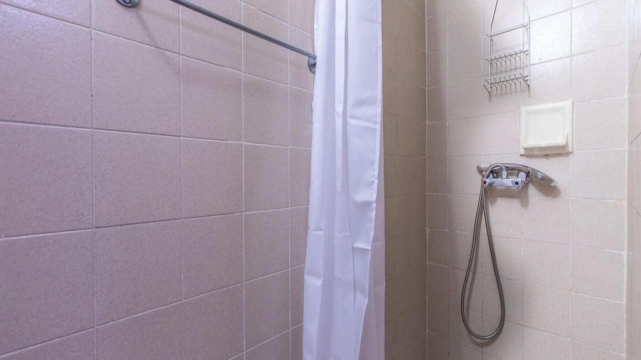 Photo of Bathroom in Guillaumes
