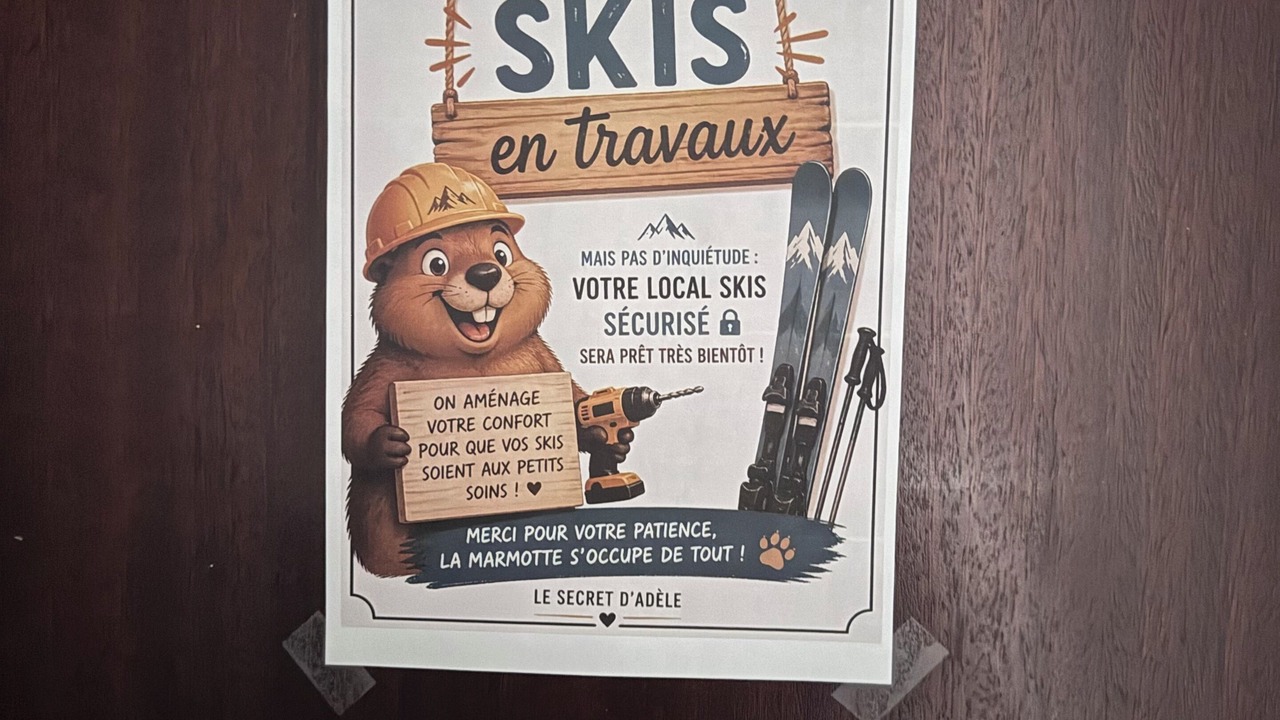 Photo of Others in Chateauroux-les-Alpes