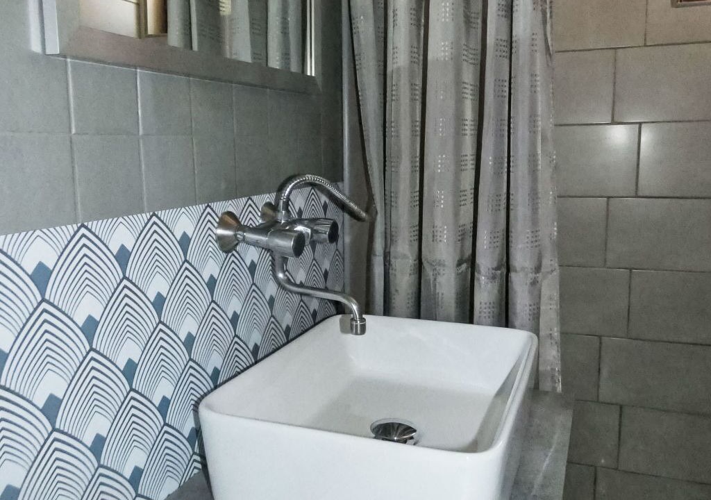Photo of Bathroom in Les Arcs-sur-Argens