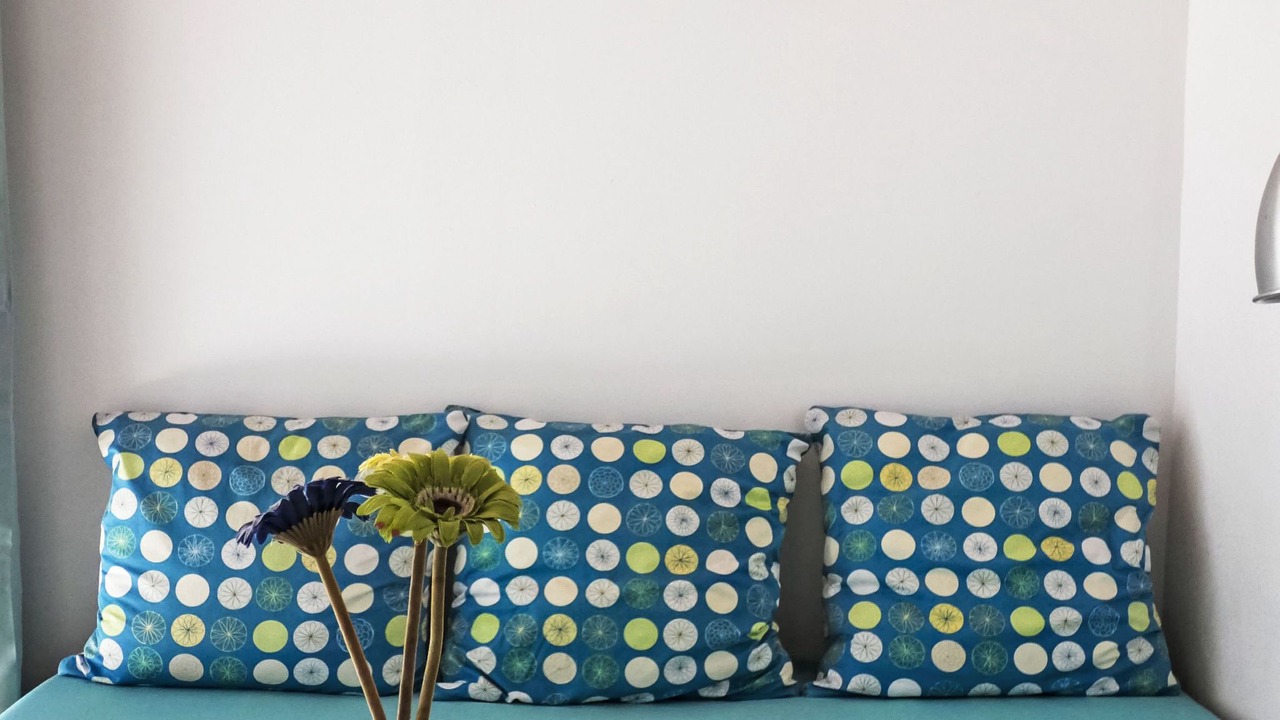 Photo of Livingroom in Les Arcs-sur-Argens