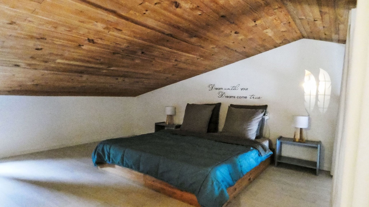 Photo of Others in Les Arcs-sur-Argens