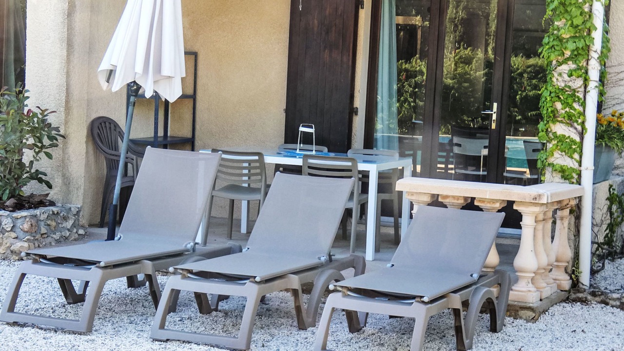 Photo of Others in Les Arcs-sur-Argens