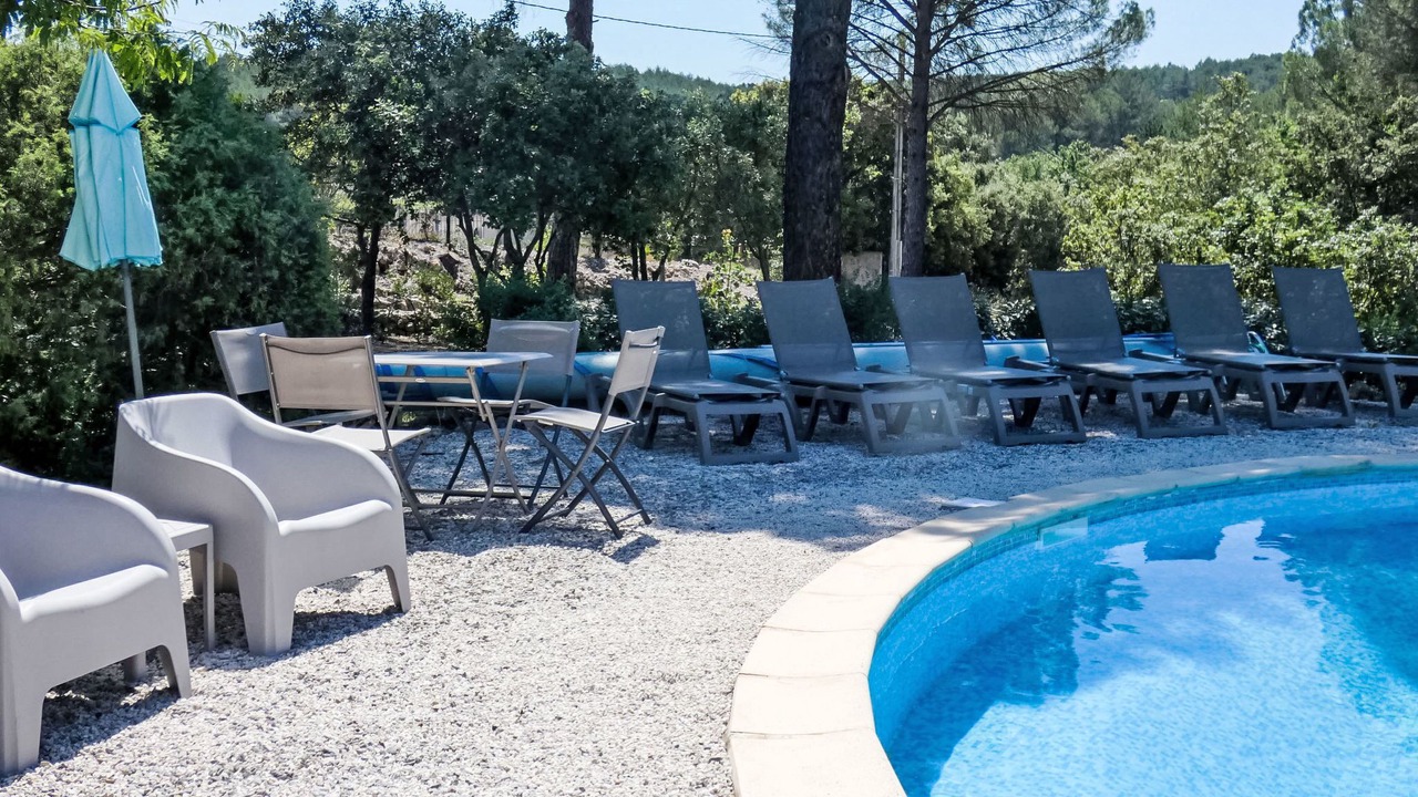 Photo of Outdoor in Les Arcs-sur-Argens