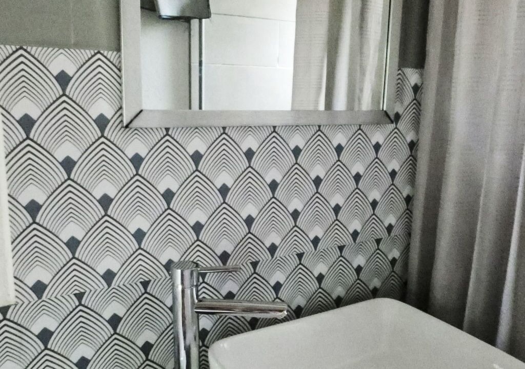 Photo of Bathroom in Les Arcs-sur-Argens
