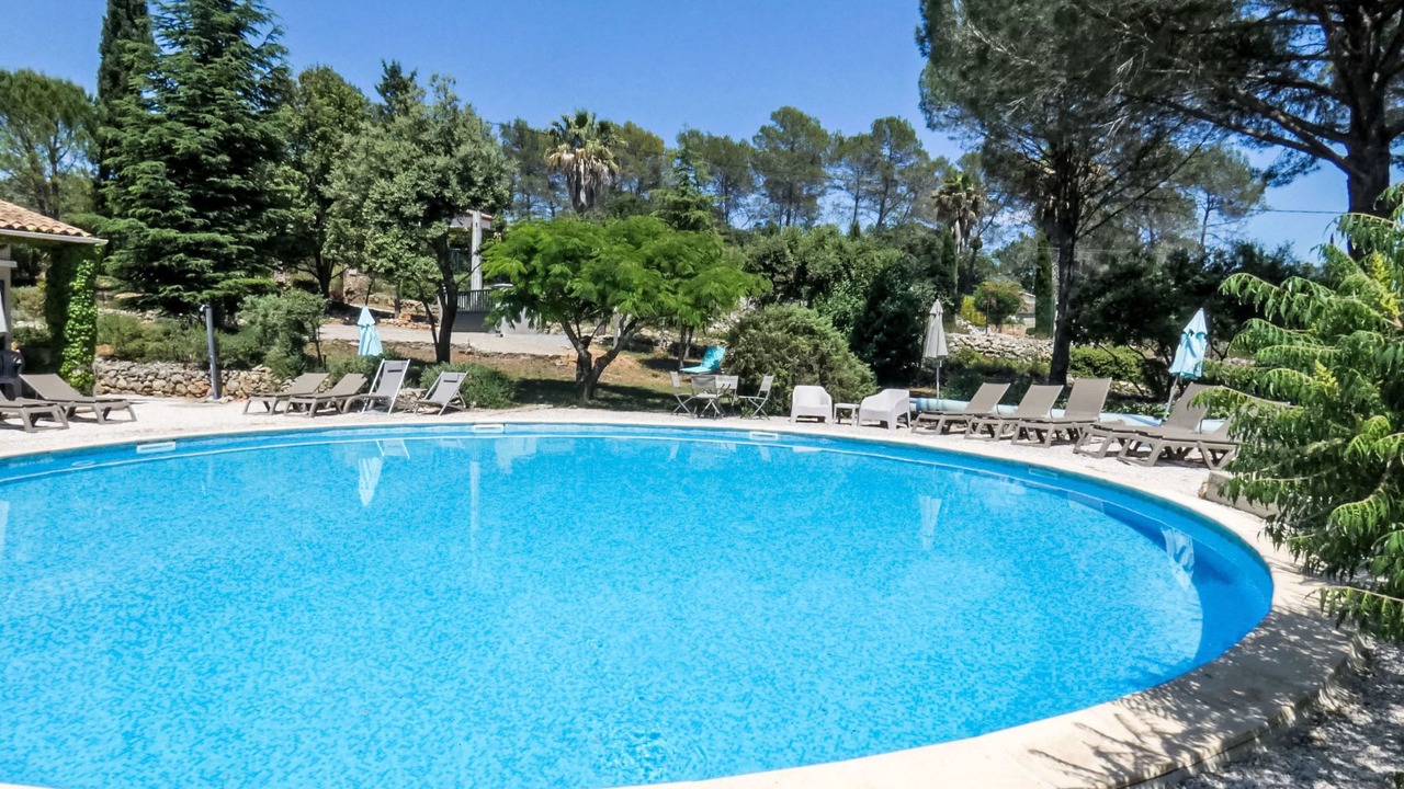 Photo of Outdoor in Les Arcs-sur-Argens