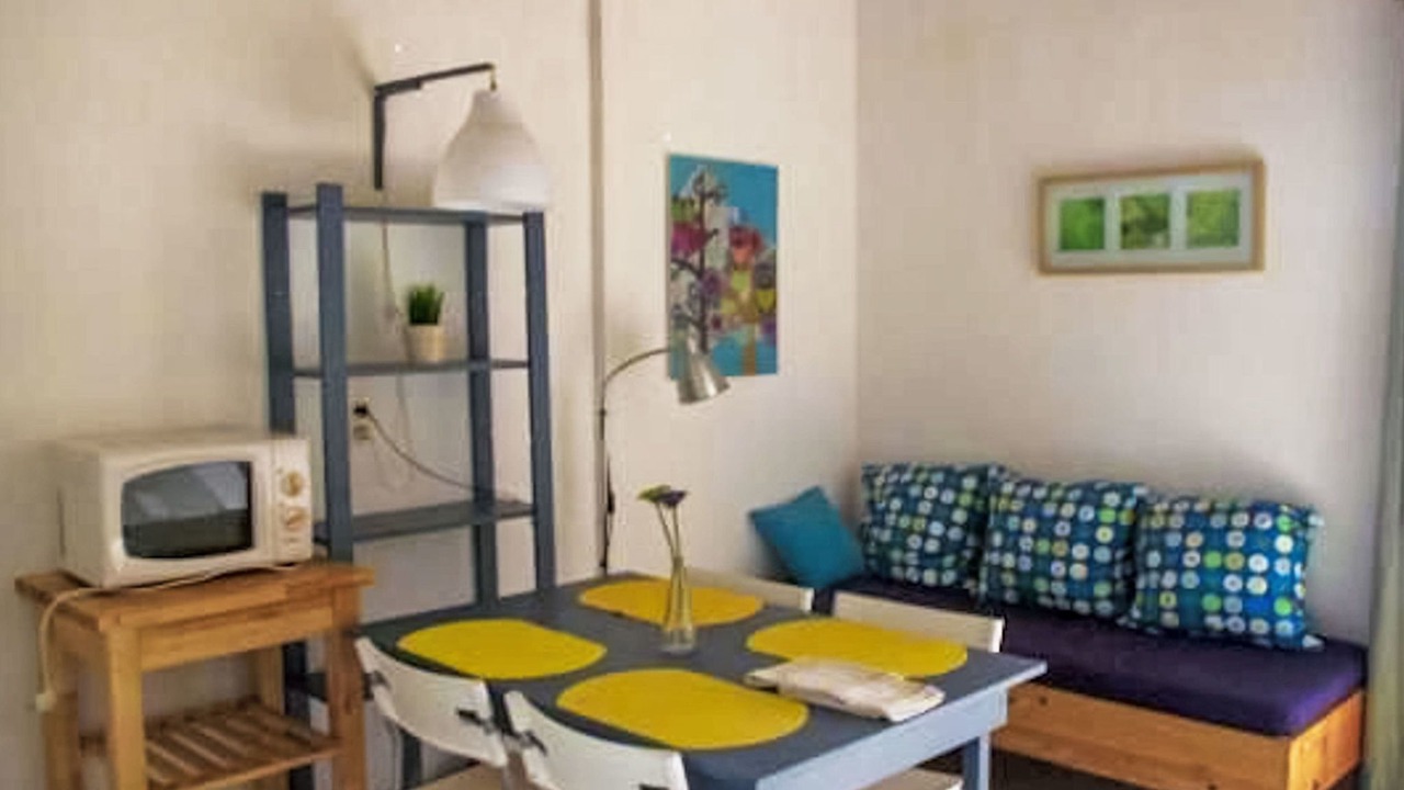 Photo of Livingroom in Les Arcs-sur-Argens