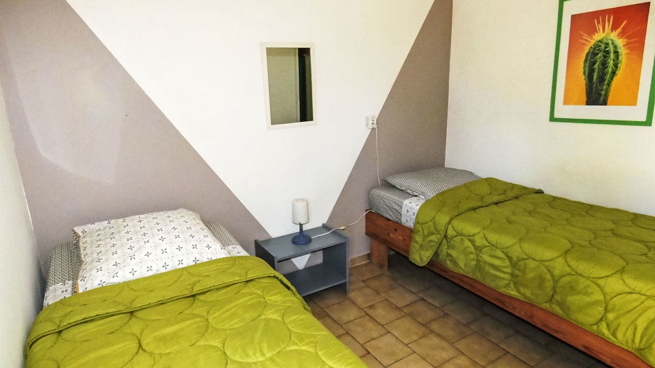 Photo of Others in Les Arcs-sur-Argens