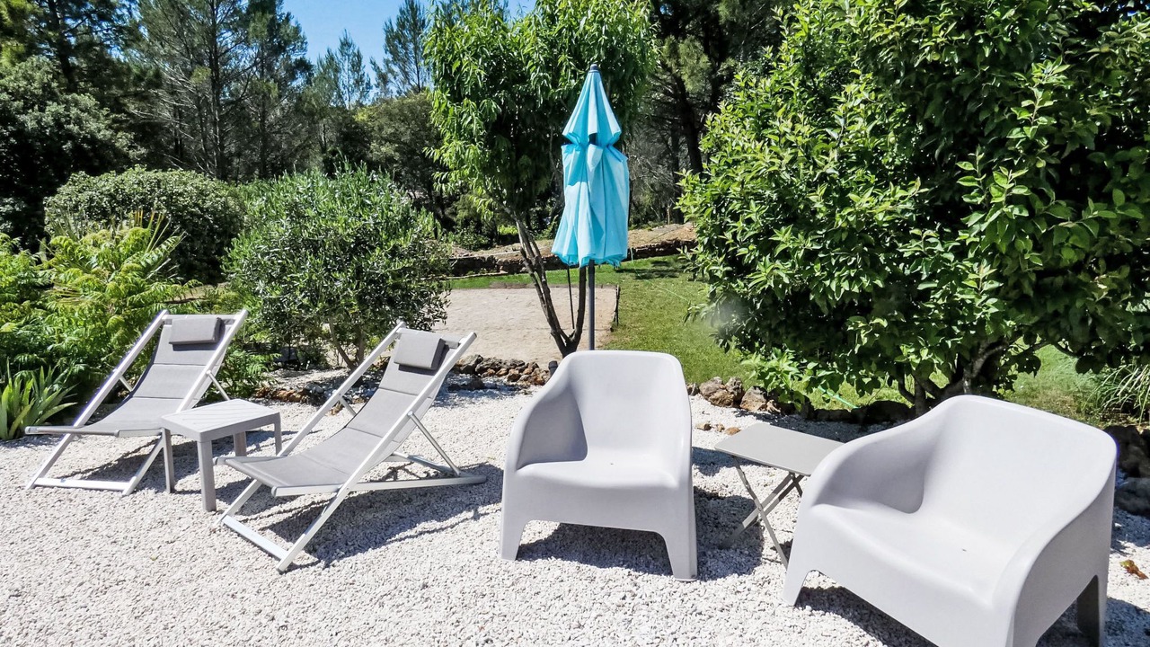 Photo of Others in Les Arcs-sur-Argens