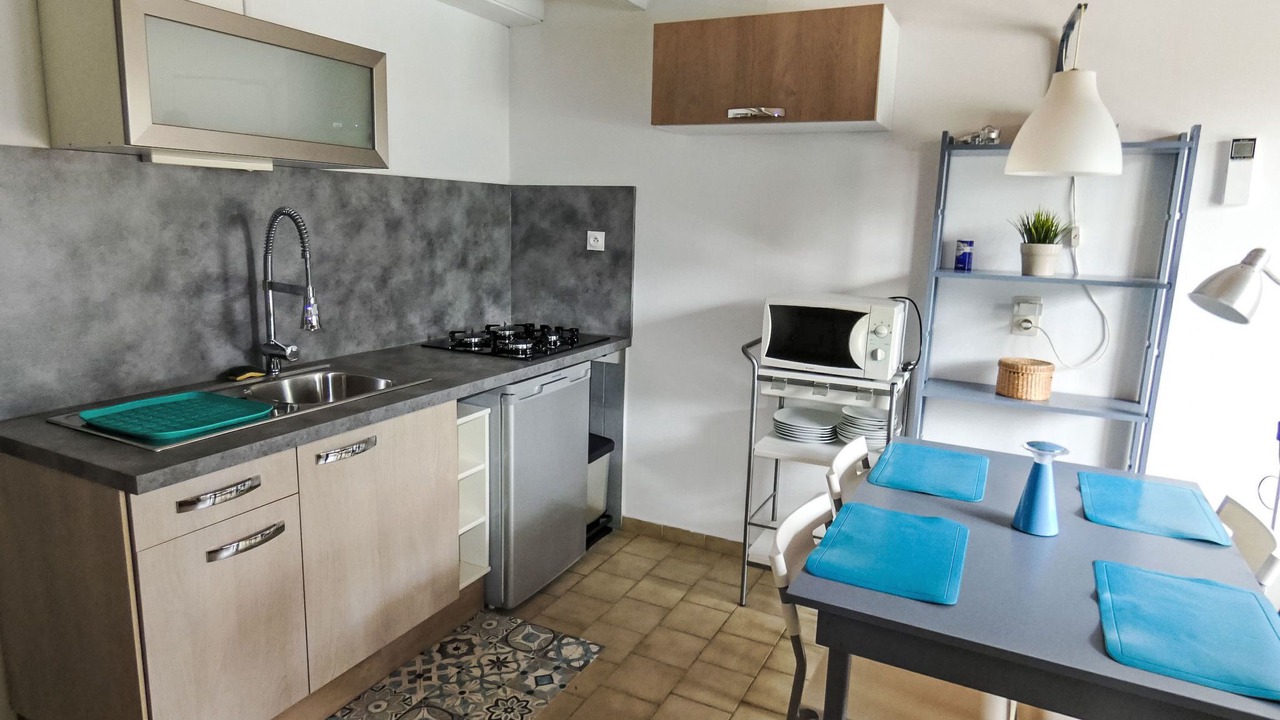 Photo of Bedroom in Les Arcs-sur-Argens