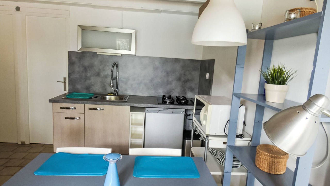 Photo of Bedroom in Les Arcs-sur-Argens