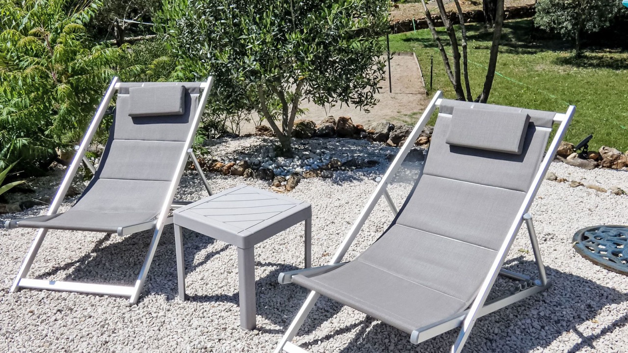 Photo of Others in Les Arcs-sur-Argens