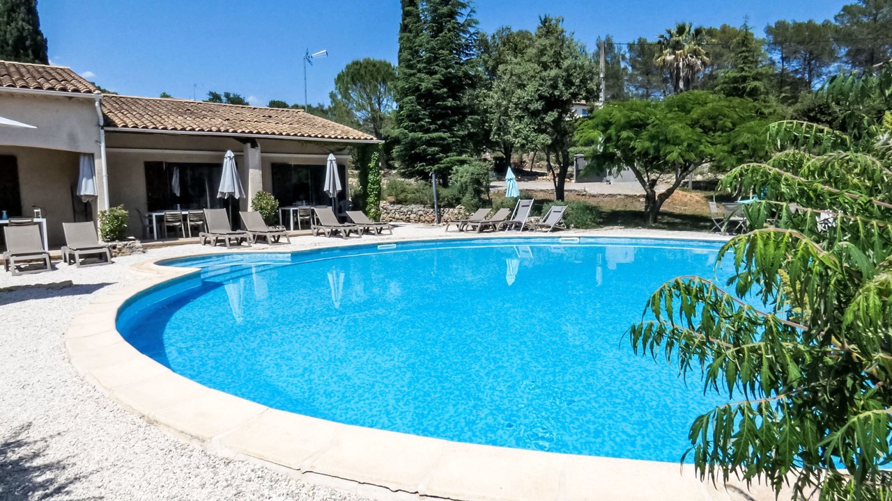 Photo of Outdoor in Les Arcs-sur-Argens