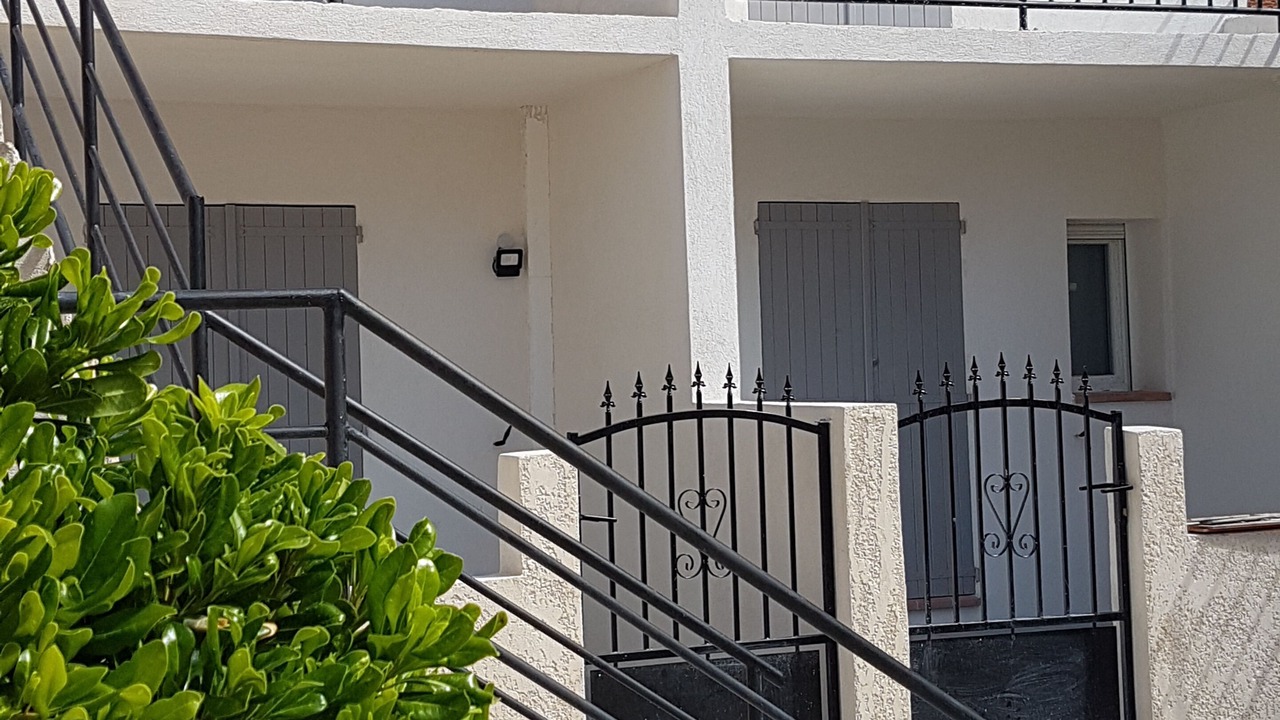 Photo of Outdoor in Baille