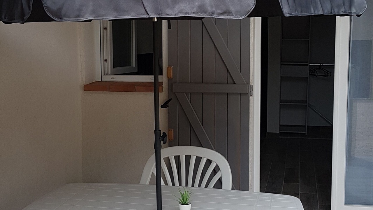 Photo of Outdoor in Baille