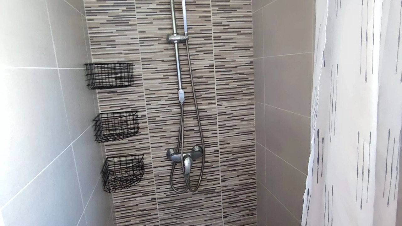 Photo of Bathroom in Apt