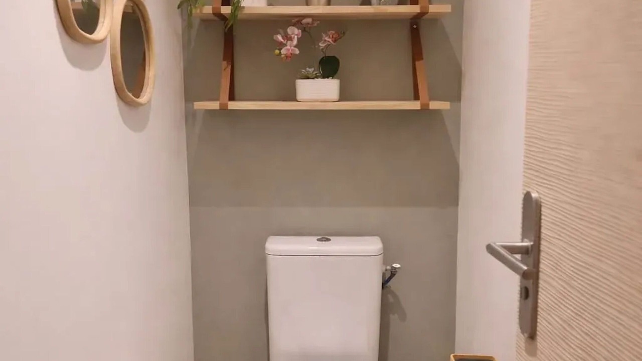 Photo of Others in Apt