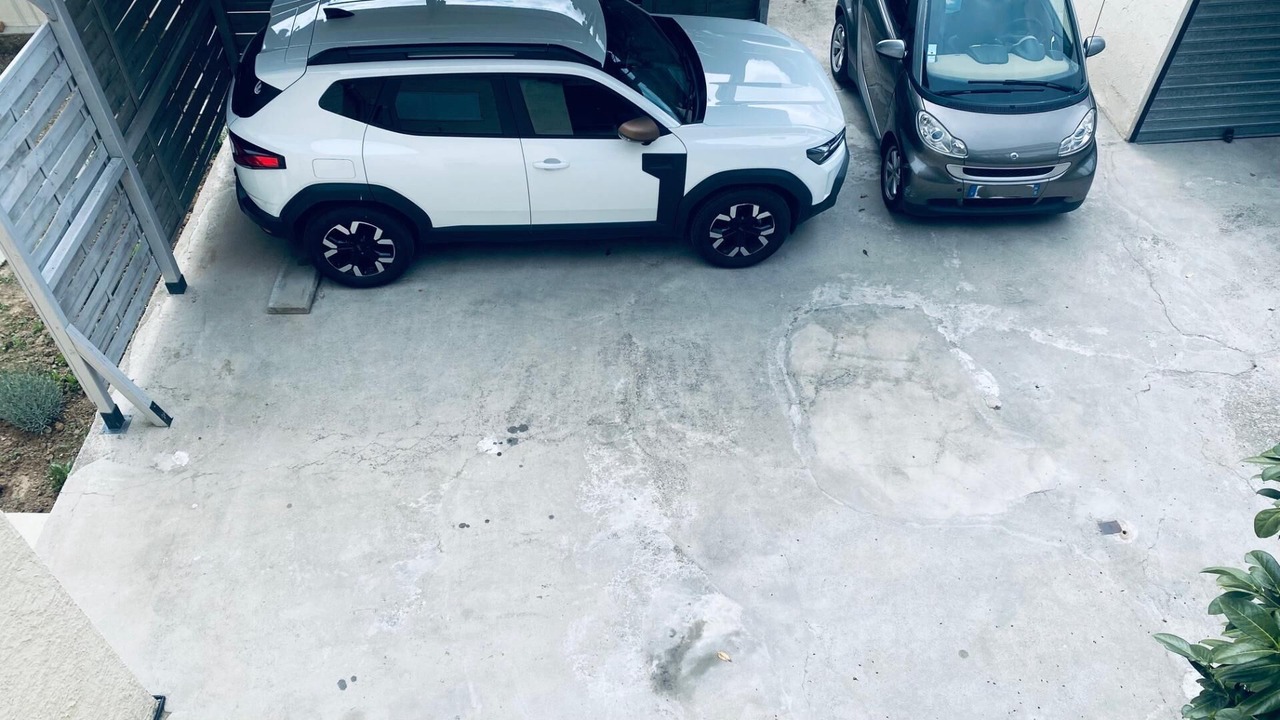 Photo of Outdoor in Menton