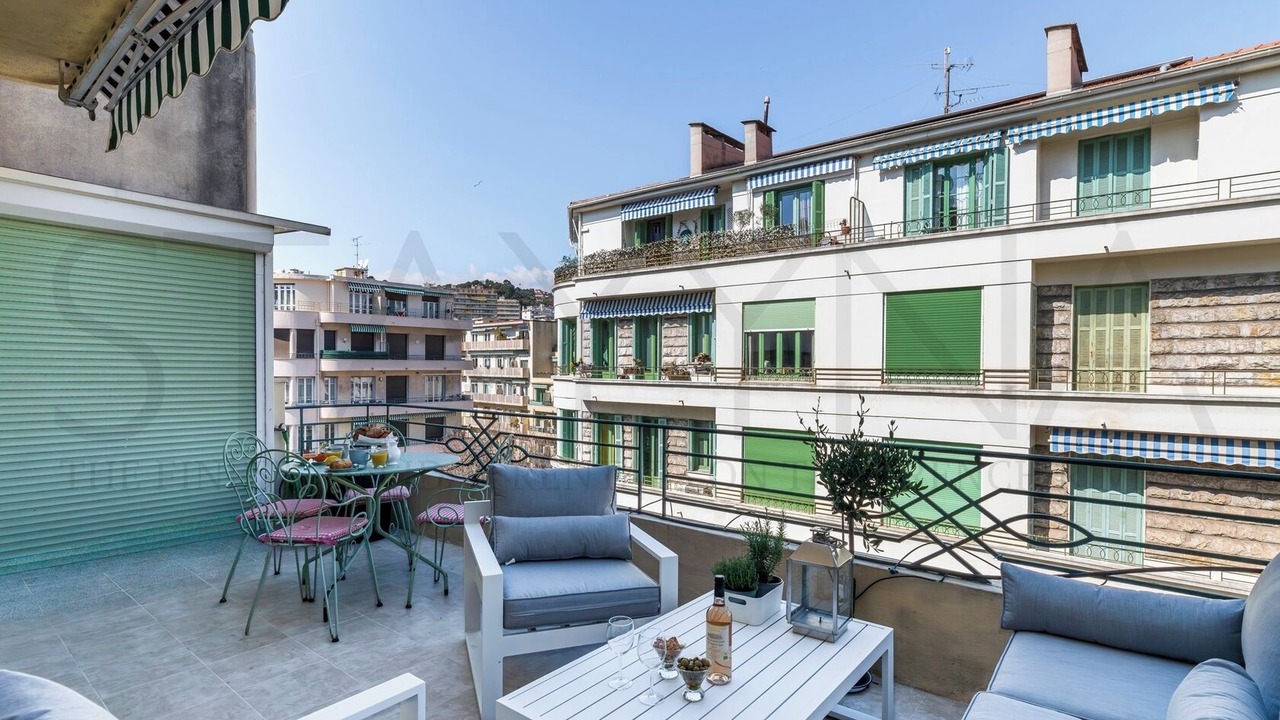 Photo of Outdoor in Gambetta